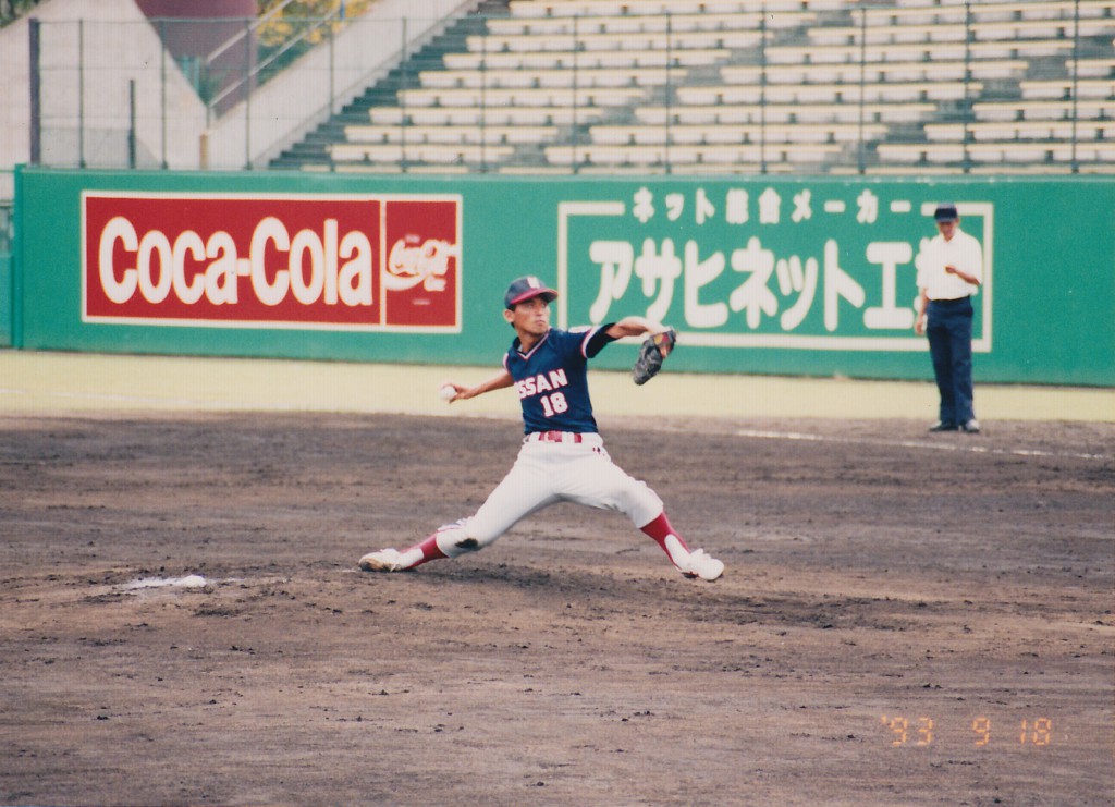 fujii01