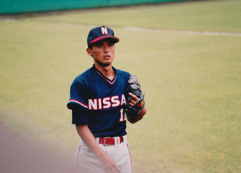 fujii02