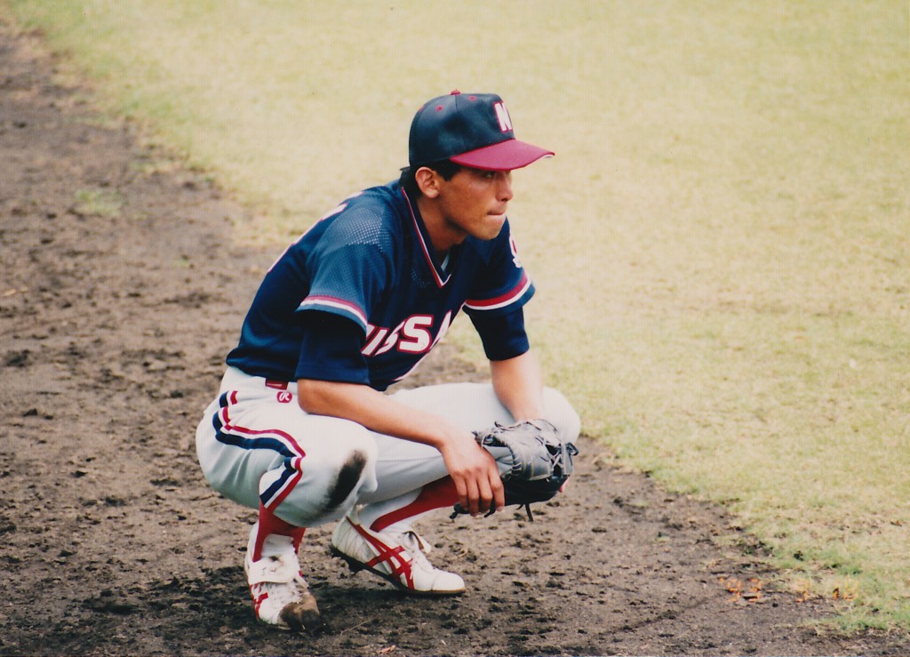 fujii03