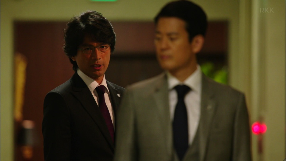 笹井専務