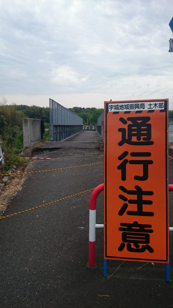 wp-1461495253496.jpeg