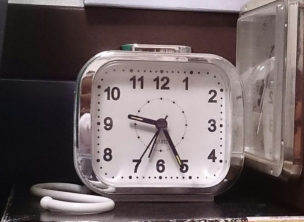 wp-1461495573511.jpeg