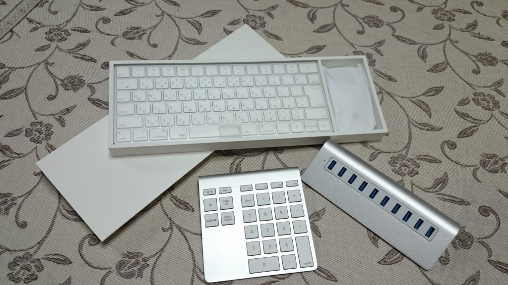 wp-1464776240004.jpeg
