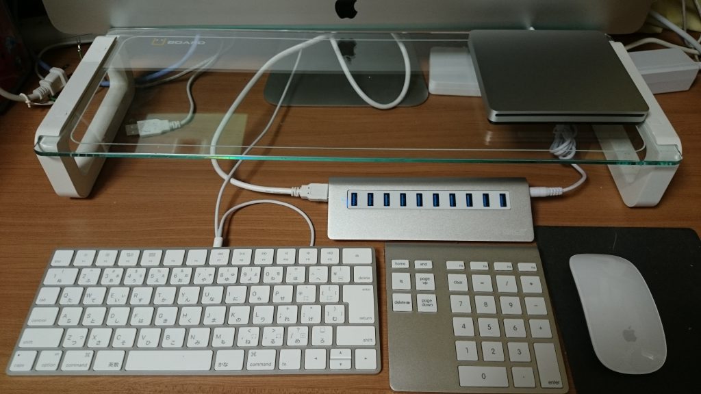 wp-1464796644574.jpeg