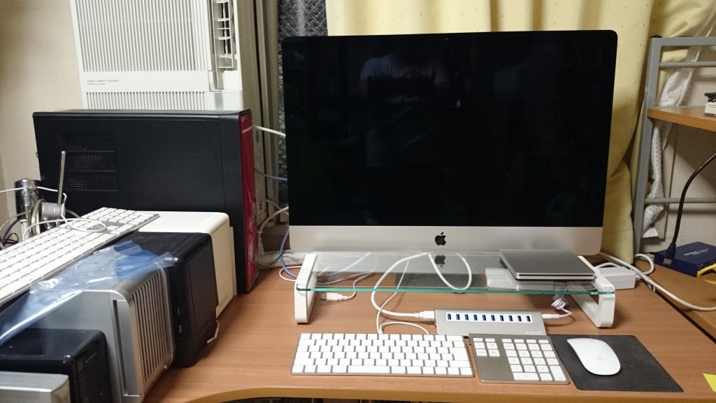 wp-1464796664236.jpeg